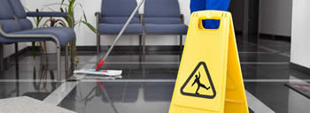 impresa pulizie Laveno Mombello, condominio, negozio, centri commerciali